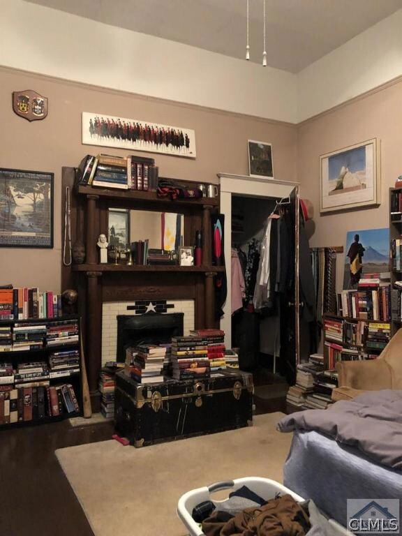 693 Boulevard unit 1, Athens, GA 30601 - photo 7