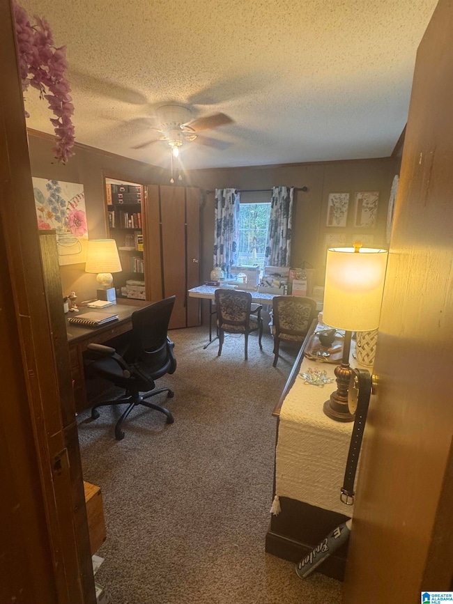 2777 Nix Rd, Phil Campbell, AL 35581 - photo 6