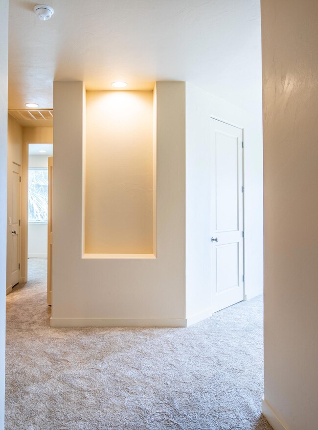 271 N Country Ln unit A5, Saint George, UT 84770 - photo 7