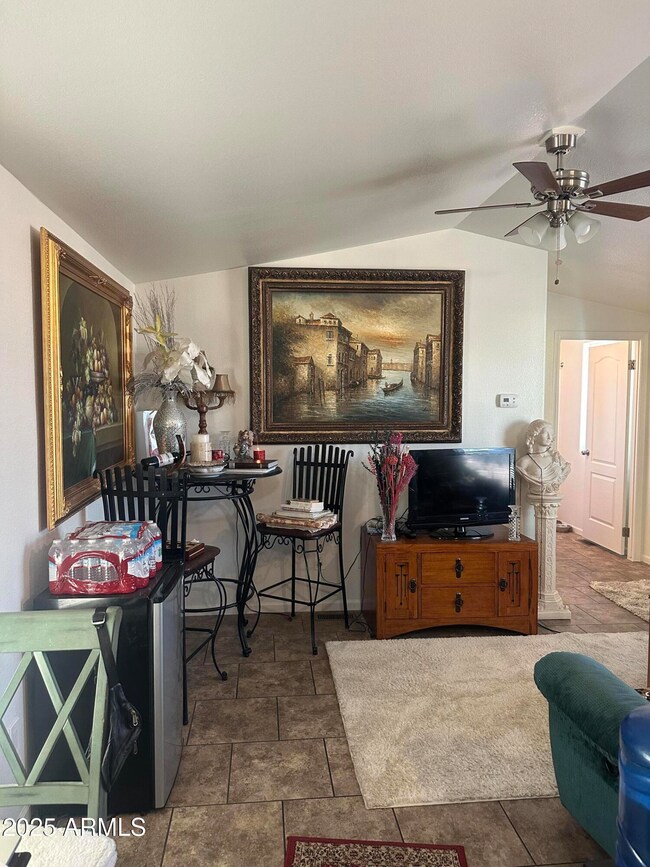 7300 N 51st Ave unit E191, Glendale, AZ 85301 - photo 6