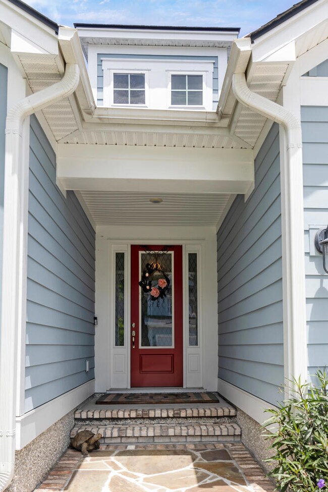 1258 Gannett Rd Mount Pleasant-large-004
