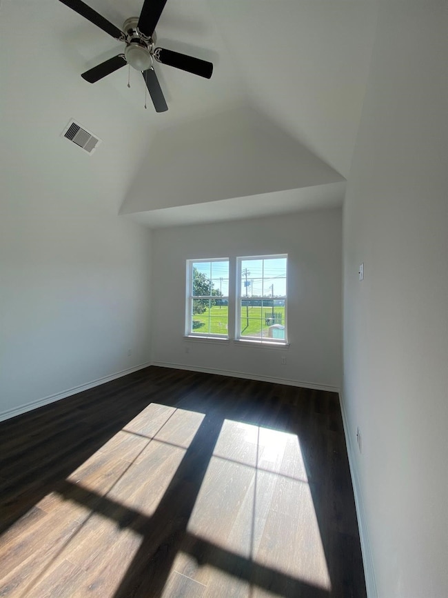 3253 Real St unit B, Houston, TX 77087 - photo 6