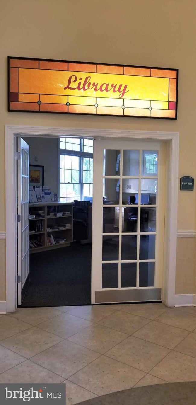 7323 Birdcherry Ln, Laurel, MD 20707 - photo 2