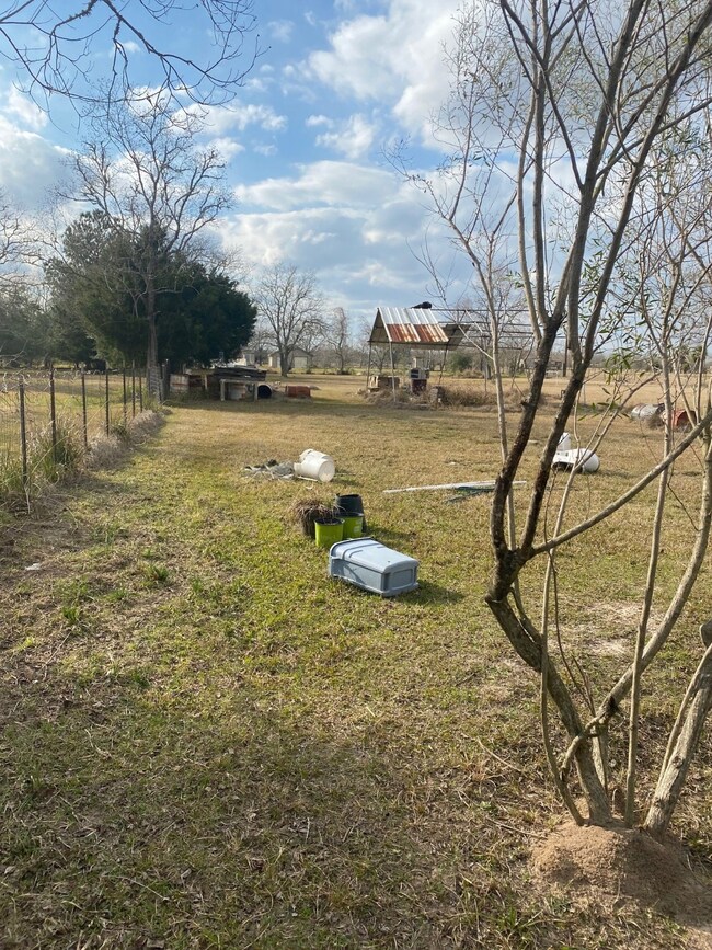 17811 Becker Rd, Hockley, TX 77447 - photo 3