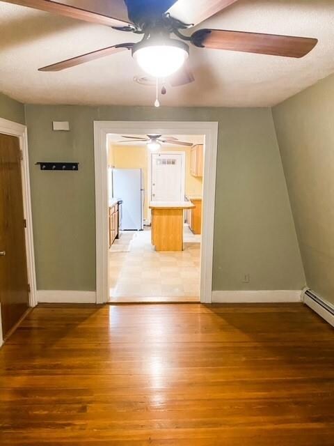 2nd Fl Liv/Rm