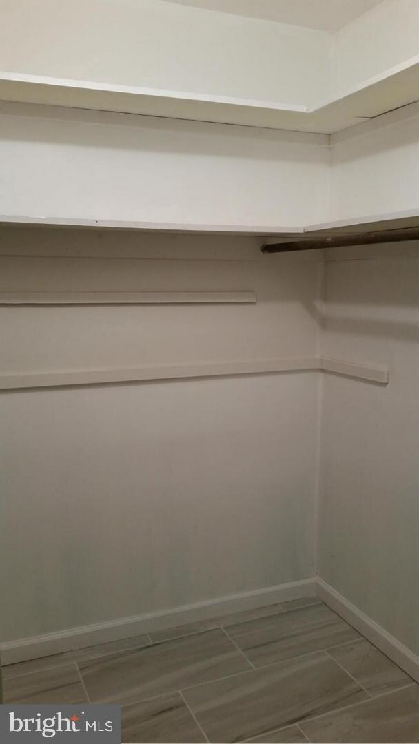 24550 Mt Pleasant Rd unit 5, Hollywood, MD 20636 - photo 6