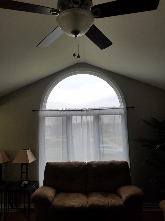 6257 W 88th Ave, Crown Point, IN 46307 - photo 6