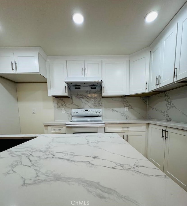 22 Fabriano, Irvine, CA 92620 - photo 5