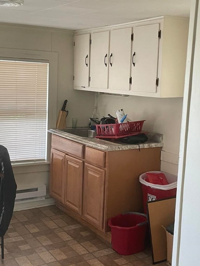 7 Granite St, Hooksett, NH 03106 - photo 5