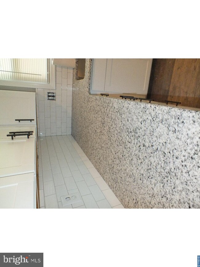 31 William Penn Square, New Castle, DE 19720 - photo 5