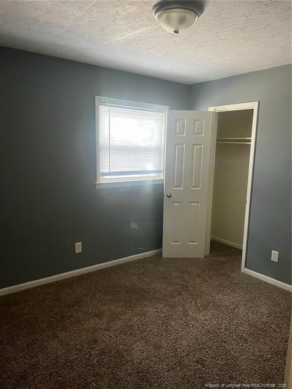 3207 Tallywood Dr unit 10, Fayetteville, NC 28303 - photo 4