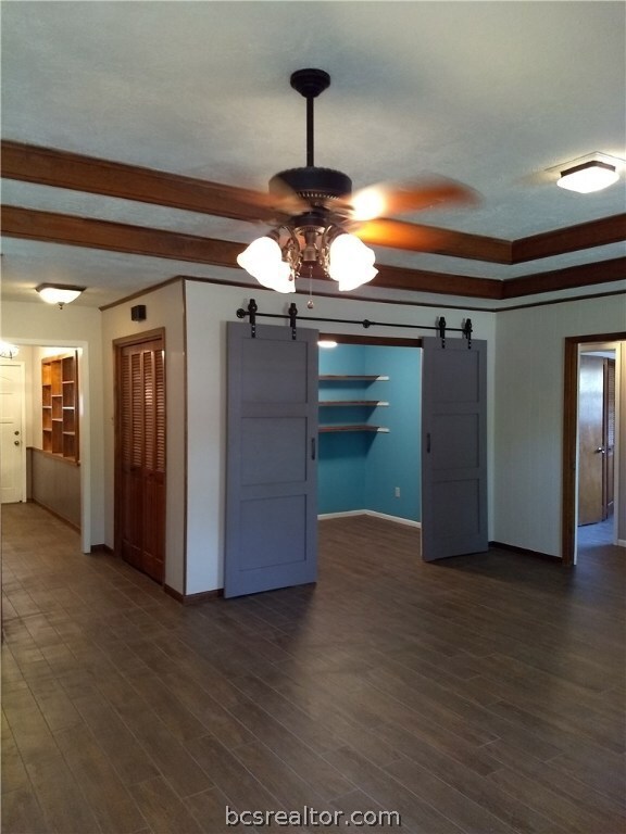 1214 S Ridgefield Cir, College Station, TX 77840 - photo 6