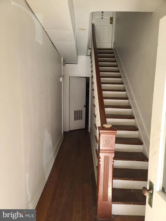 116 Elm St, Hagerstown, MD 21740 - photo 4