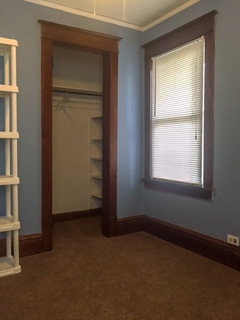 314 S Brooks St unit 1, Madison, WI 53715 - photo 7