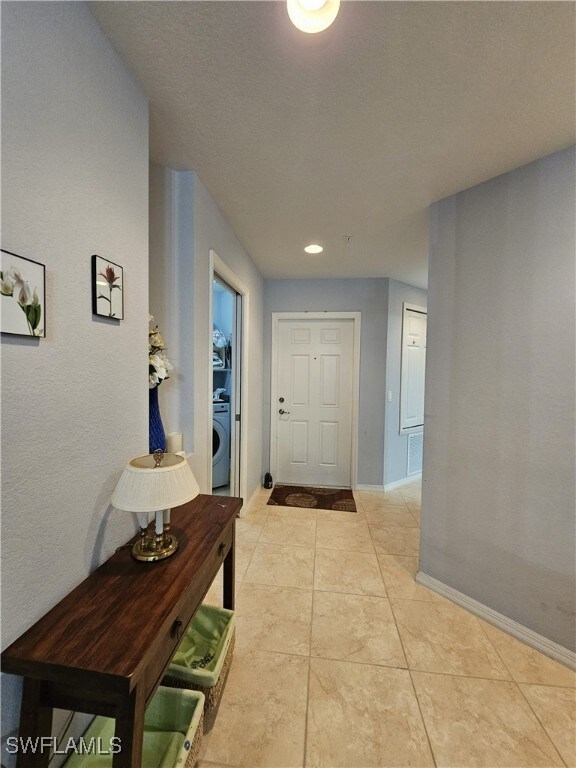 10341 Heritage Bay Blvd unit 1911, Naples, FL 34120 - photo 3