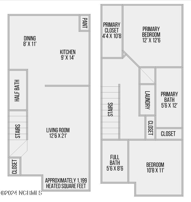 109BeaconRidge-floorplan