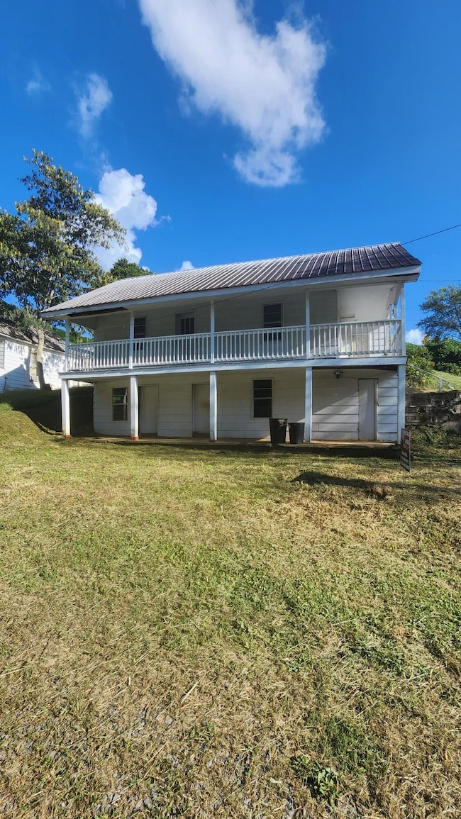 113 Spruce St, Copperhill, TN 37317 - photo 3