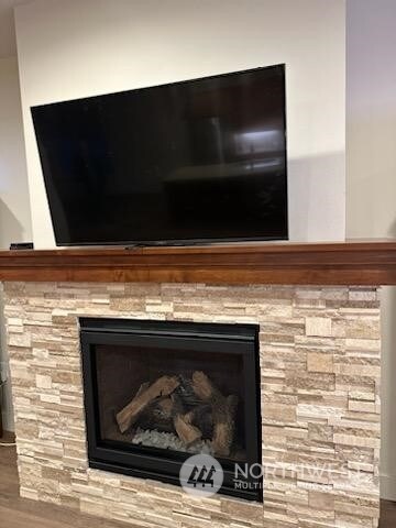 480 Broadmoor St, Sequim, WA 98382 - photo 6