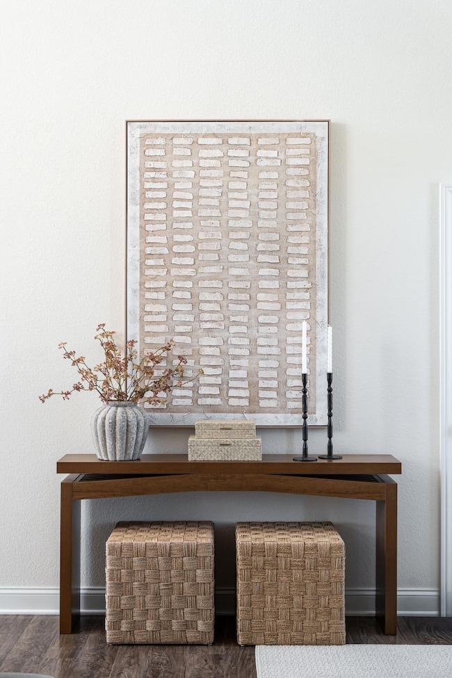 N45W22742 Charlotte Way, Pewaukee, WI 53072 - photo 7