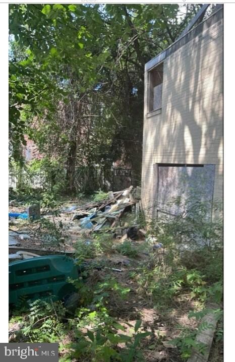 1551 S 10th St, Camden, NJ 08104 - photo 6