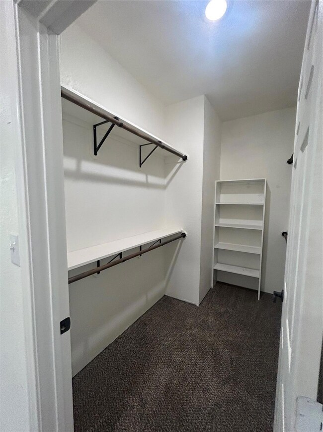 309 Titus Ave, Springtown, TX 76082 - photo 7