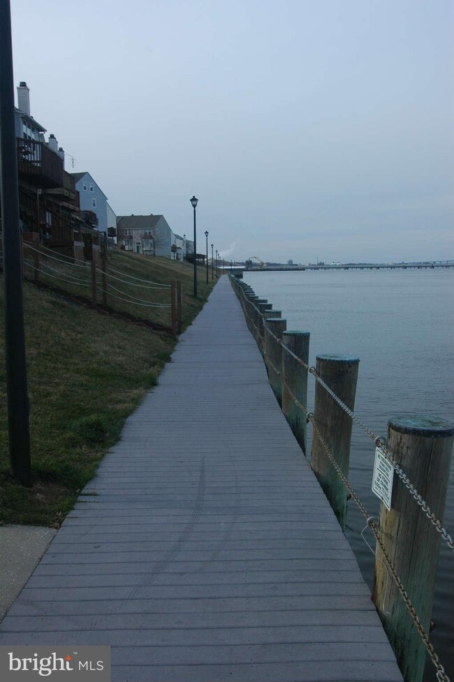 1350 Triwater Ct, Stoney Beach, MD 21226 - photo 7