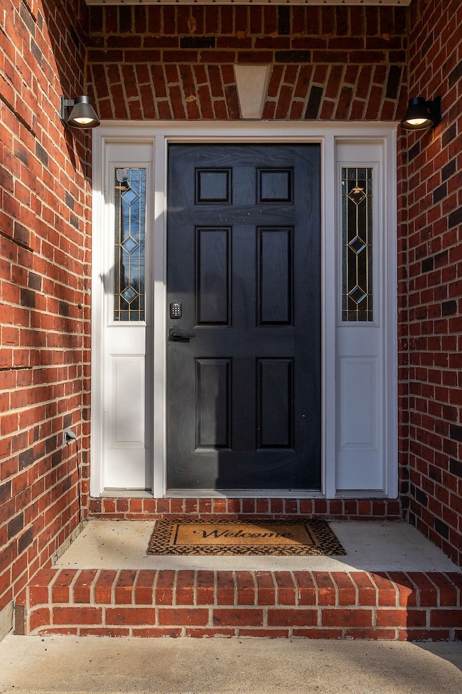 6502 Franklin Rd, Murfreesboro, TN 37128 - photo 4