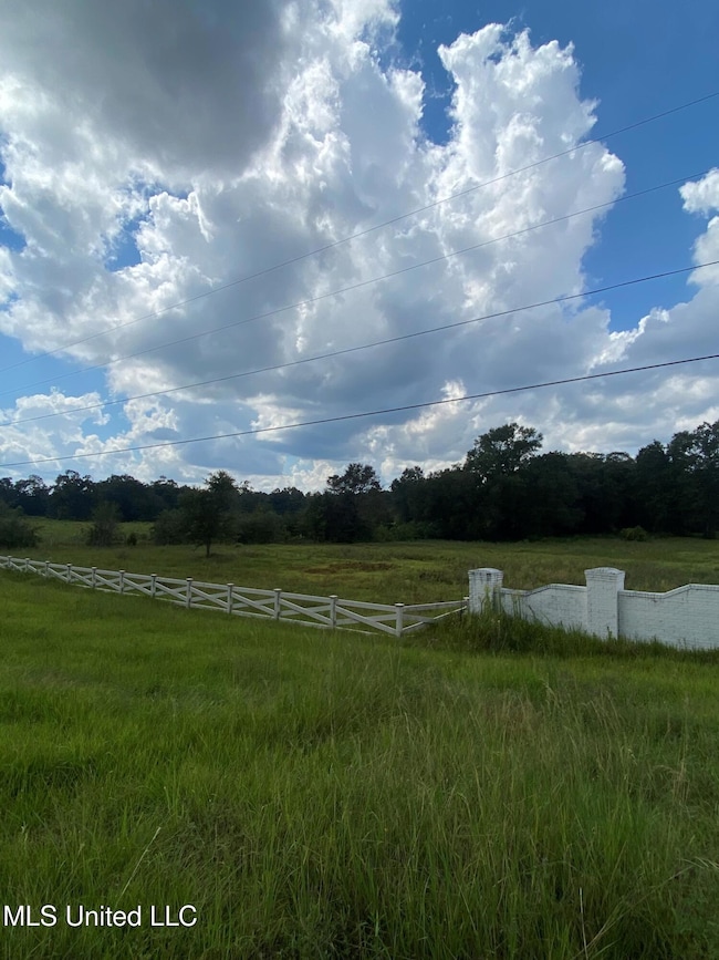 25105 Mississippi 15, Saucier, MS 39574 - photo 2