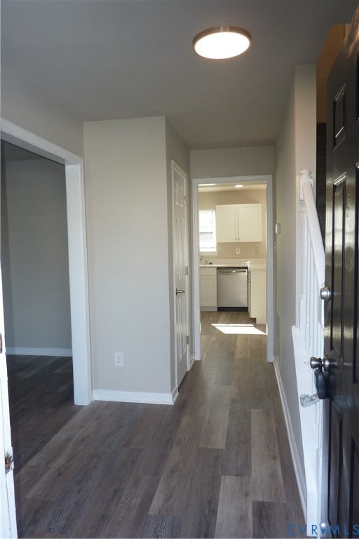 1517 Sir William Ct, Henrico, VA 23075 - photo 2