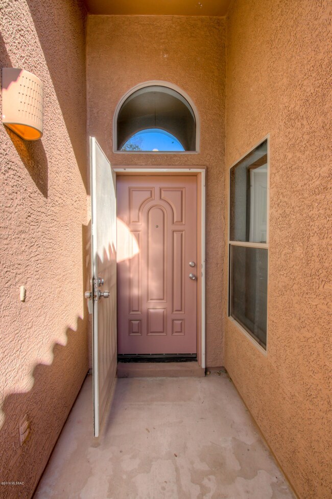 7 Exterioor Entry photo b