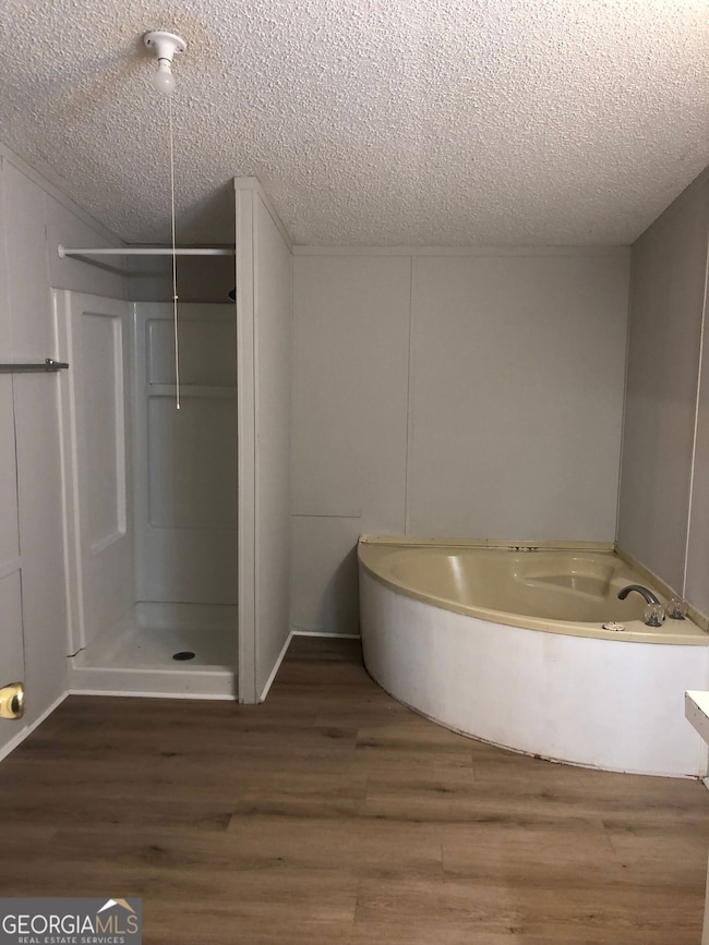 983 Squirrel Hollow Rd, Monroe, GA 30655 - photo 4