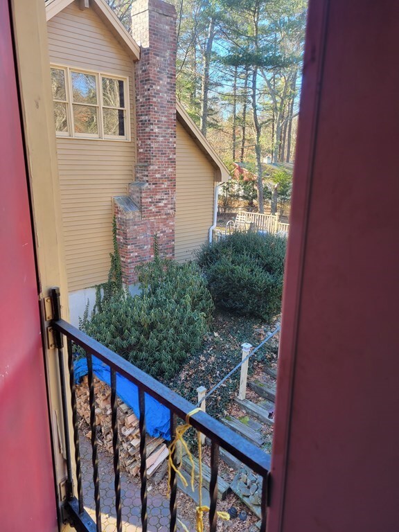 48 Cross St, Norton, MA 02766 - photo 4