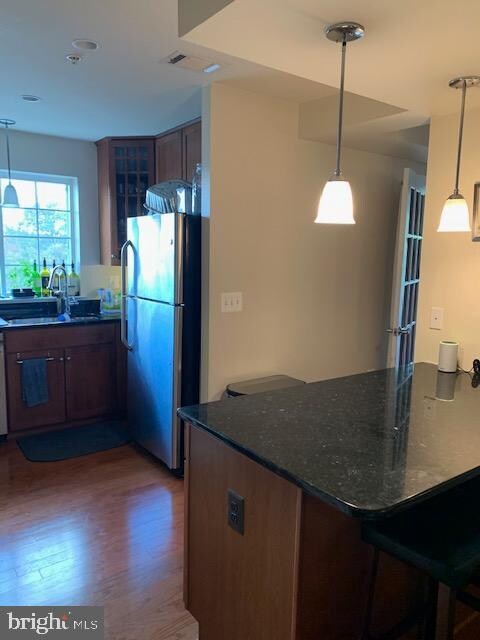 4151 S Four Mile Run Dr unit 303, Arlington, VA 22204 - photo 7