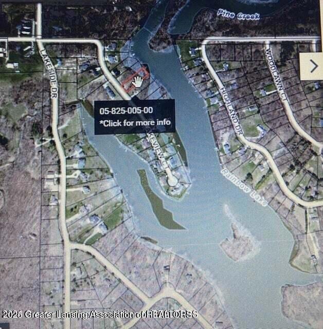 20240315025303189730000000-o