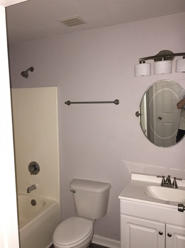 26 Liberty Rd, Crawfordville, FL 32327 - photo 4