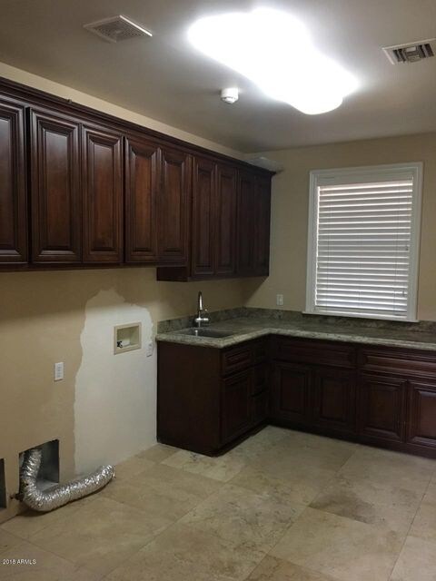 3909 E Minton Cir, Mesa, AZ 85215 - photo 4