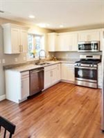 14 Balmoral St, Worcester, MA 01602 - photo 3