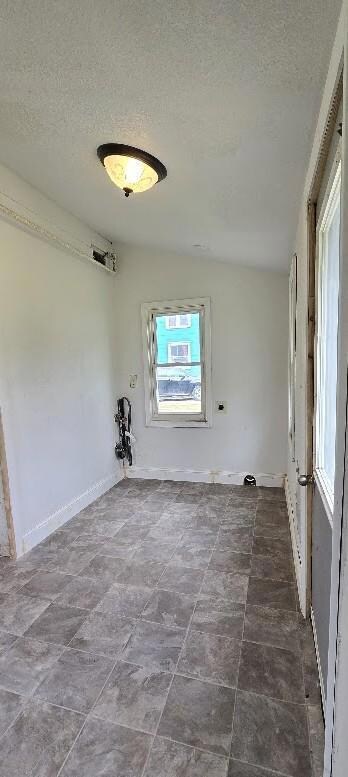 1133 Miller Ave, Windom, MN 56101 - photo 5