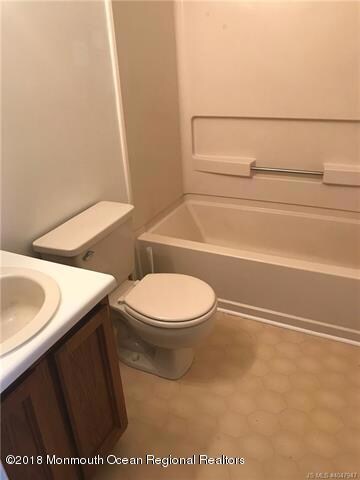 36 N Indian Valley Ct unit 38, Little Egg Harbor Township, NJ 08087 - photo 5