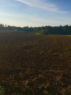 0 Pomona Claysville Rd unit 972122, Crossville, TN 38571 - photo 5