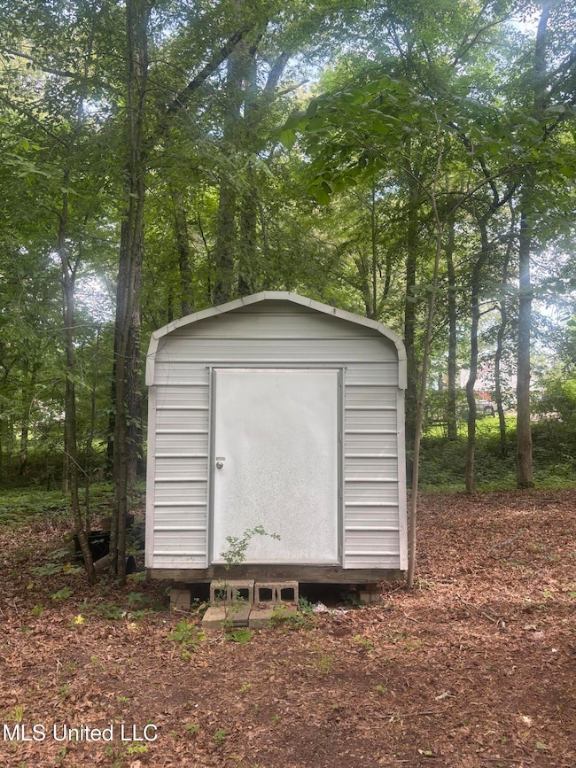 Photo May 23 2025, 10 03 30 AM