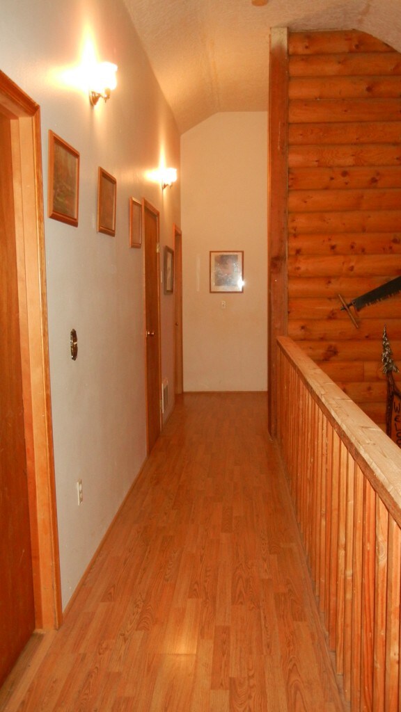 110 Sara Rd, Longview, WA 98632 - photo 7