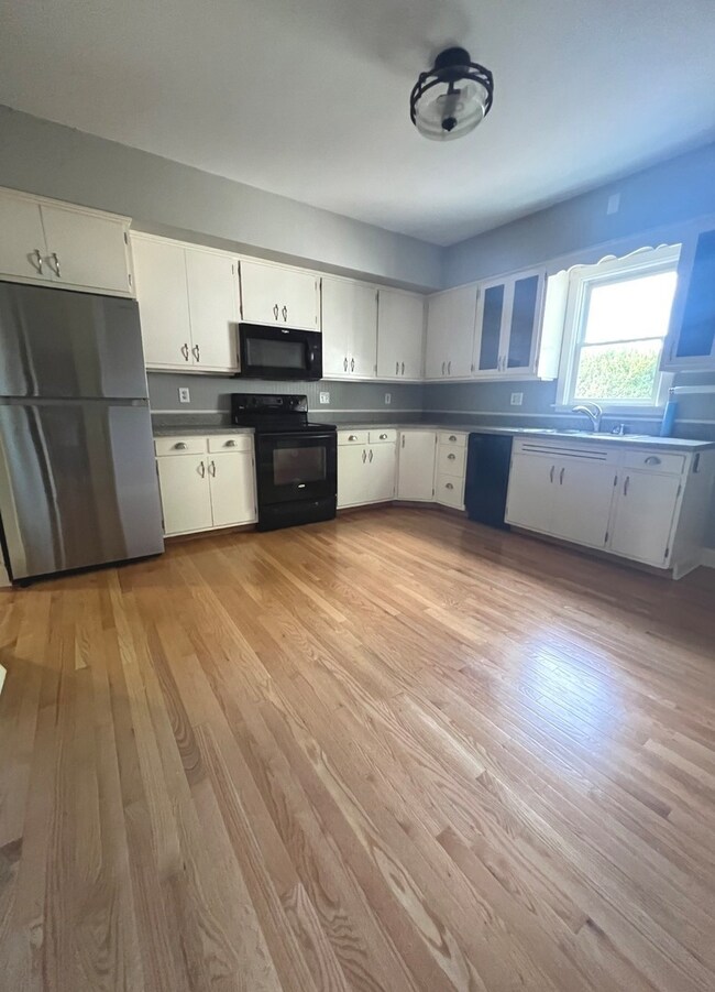 219 Webster St unit 1, Batavia, IL 60510 - photo 6