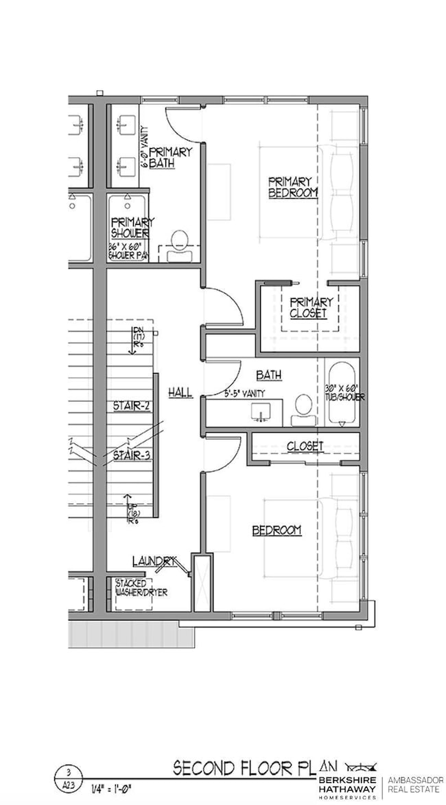 1018 S 33rd St, Omaha, NE 68105 - photo 5