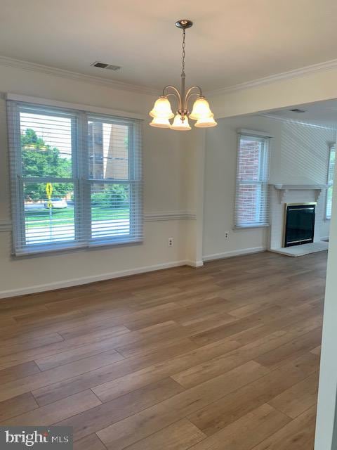 201A Locust St SE unit U, Vienna, VA 22180 - photo 4