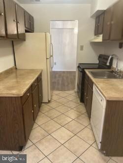 1003 Scarlet Oak Ct unit 1D, Hampstead, MD 21074 - photo 3