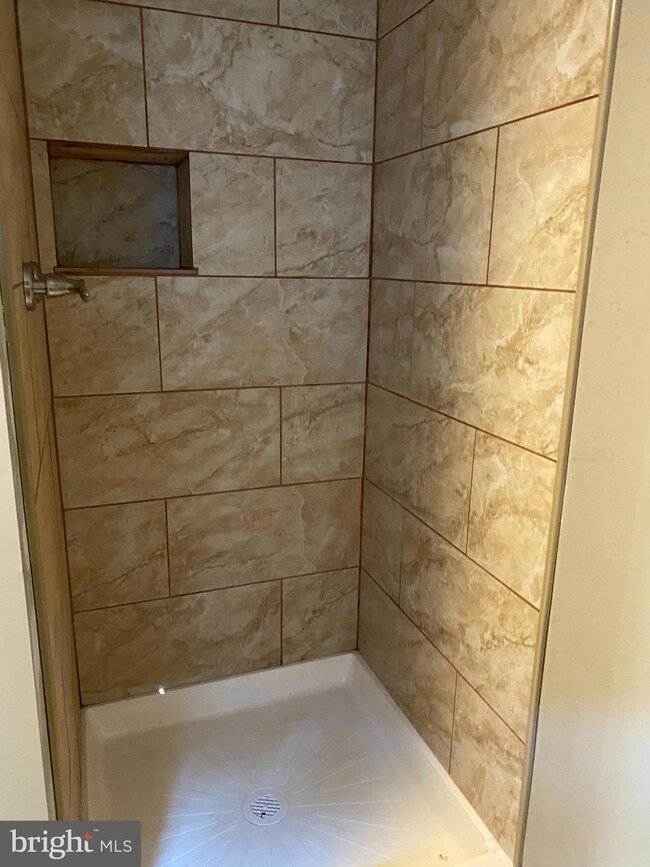 1568 Happy Hollow Rd, Petersburg, WV 26847 - photo 5