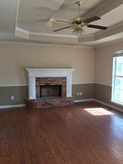 6005 Cedar Glenn Dr, Byram, MS 39272 - photo 4