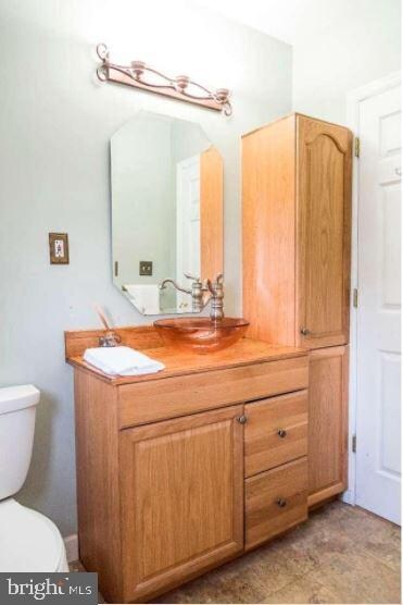 117 Amwell Rd, Flemington, NJ 08822 - photo 7