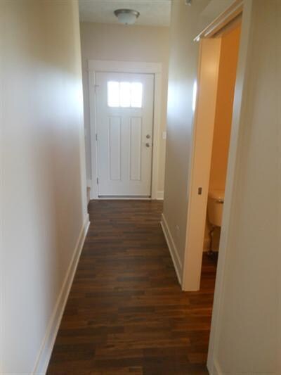 11692 Barkton Dr, Holland, MI 49424 - photo 6